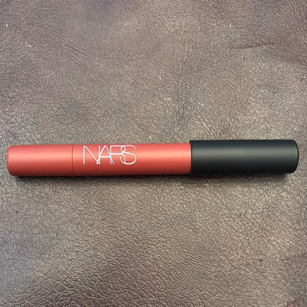 NARS Endless Love Lip Pencil